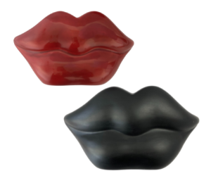Highland Village Specialty Lips Bank