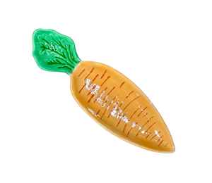 Highland Village Hoppy's Treat Dish